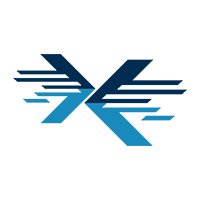 Logo de Maxifly
